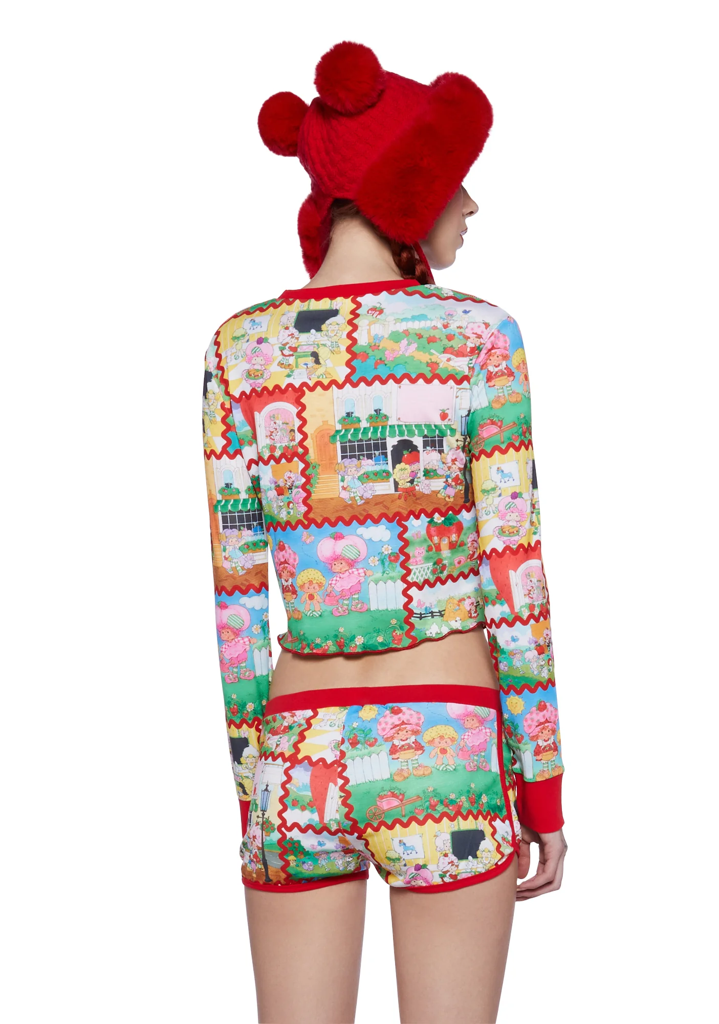 Product image 4