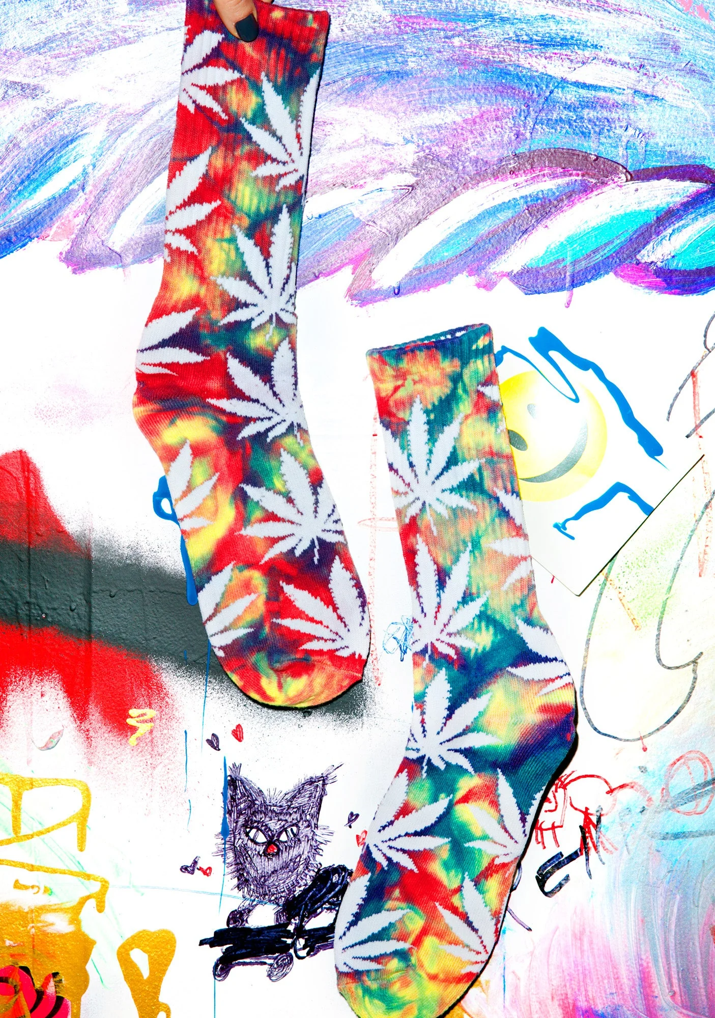 Product image 22