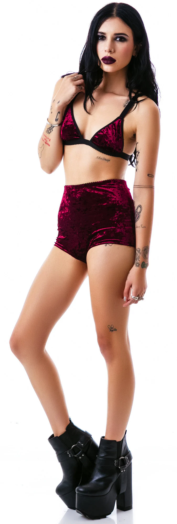 Product image 19