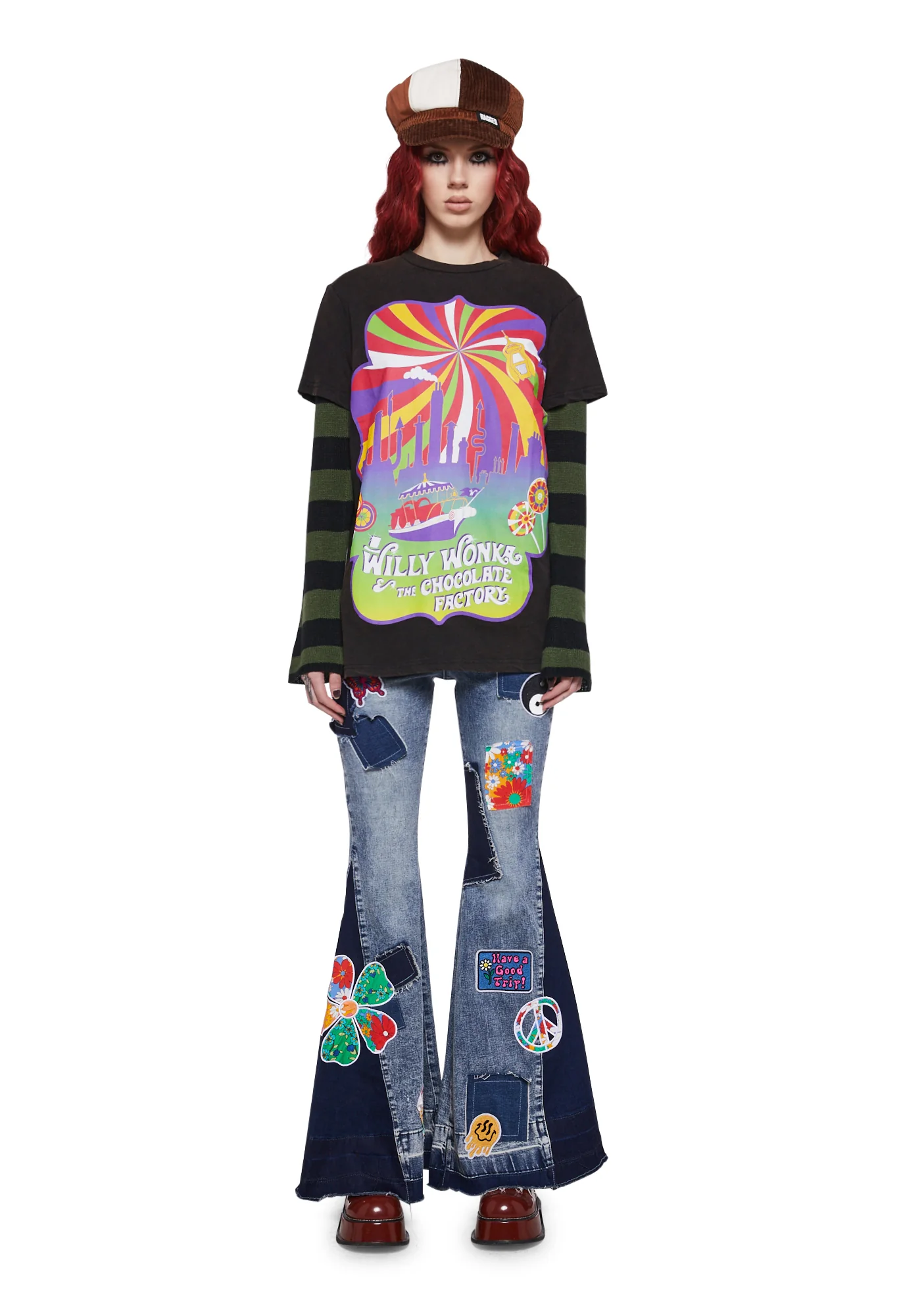Product image 6