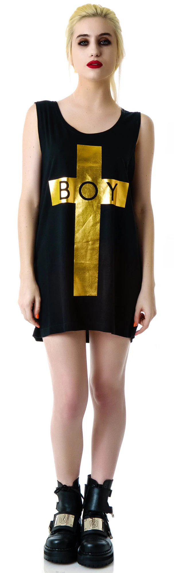 Product image 28