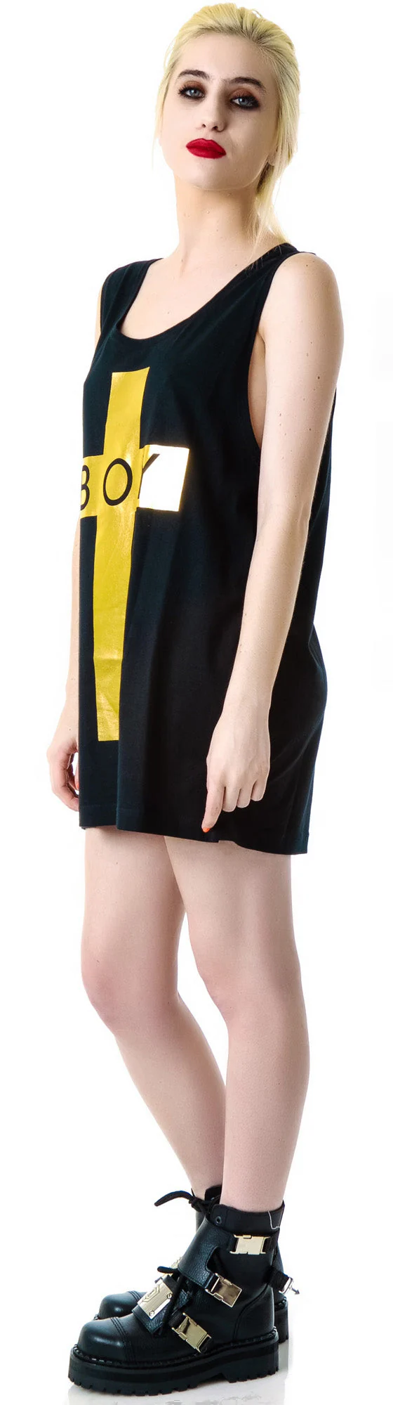 Product image 31
