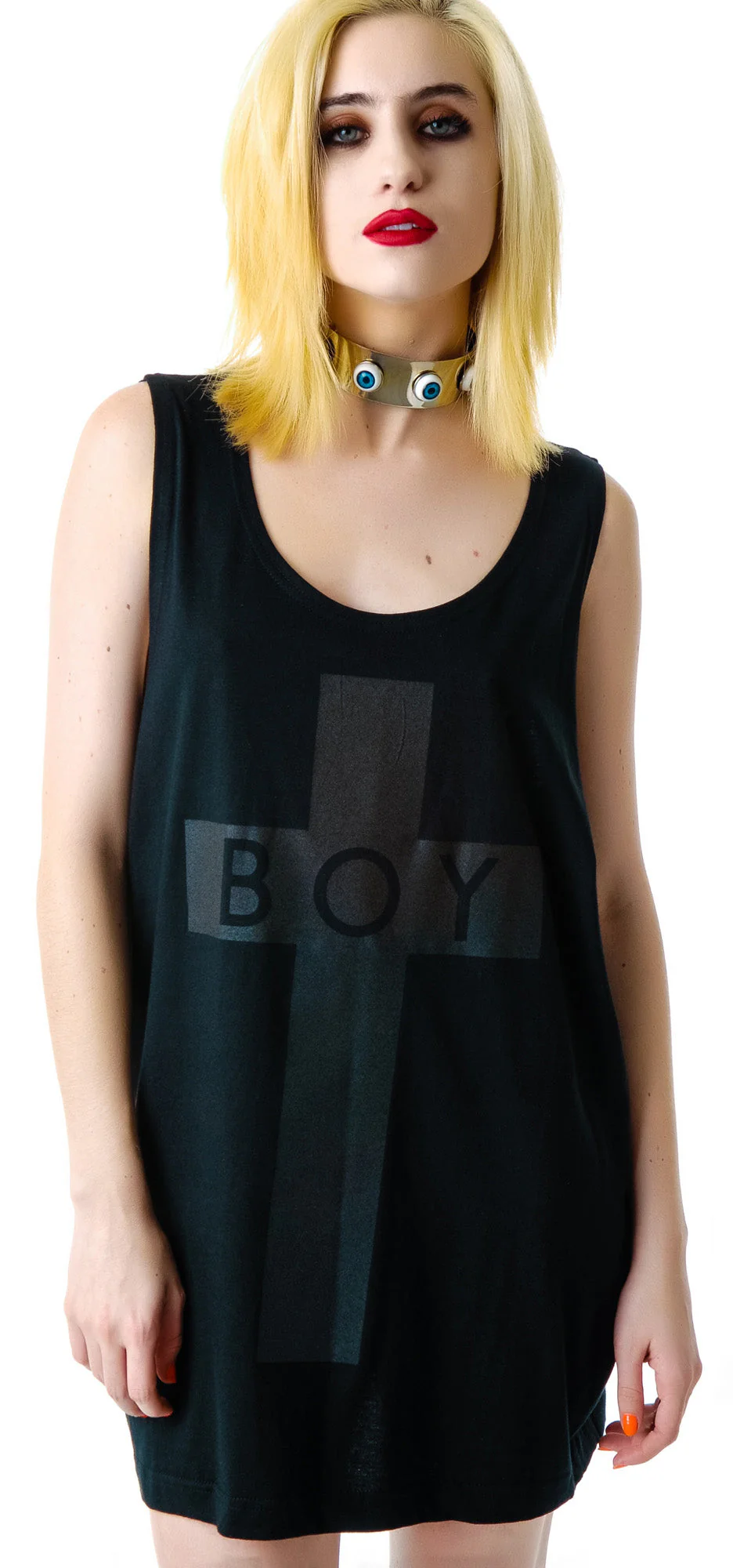 Product image 26