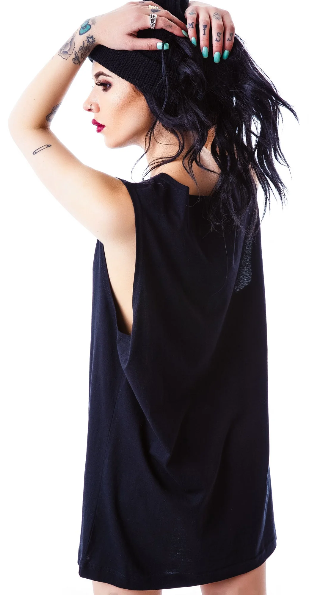 Product image 32