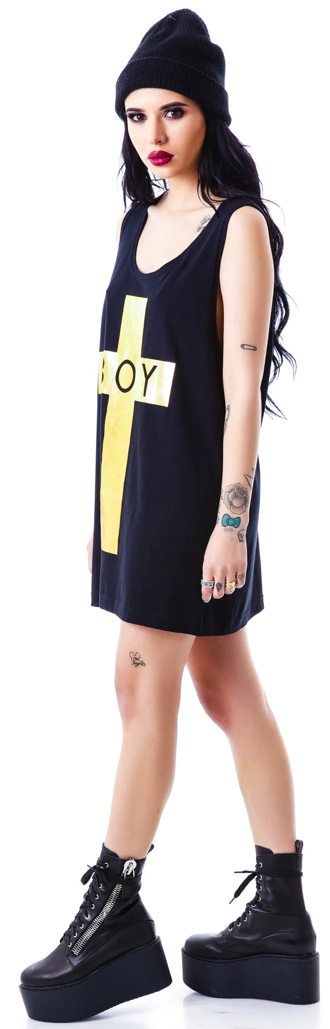 Product image 33