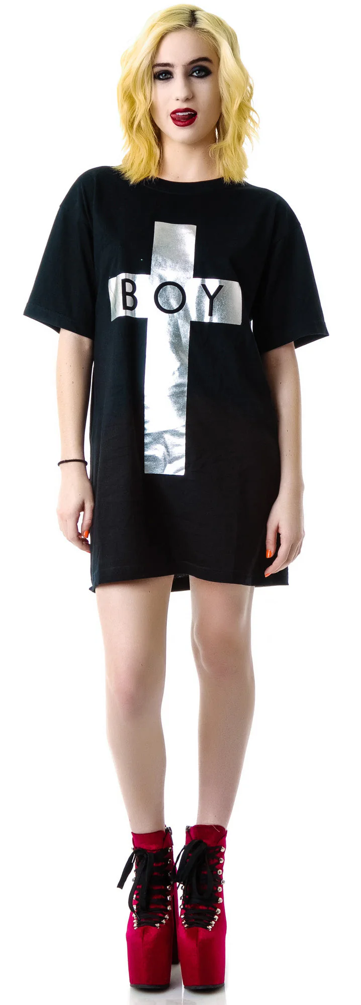 Product image 20
