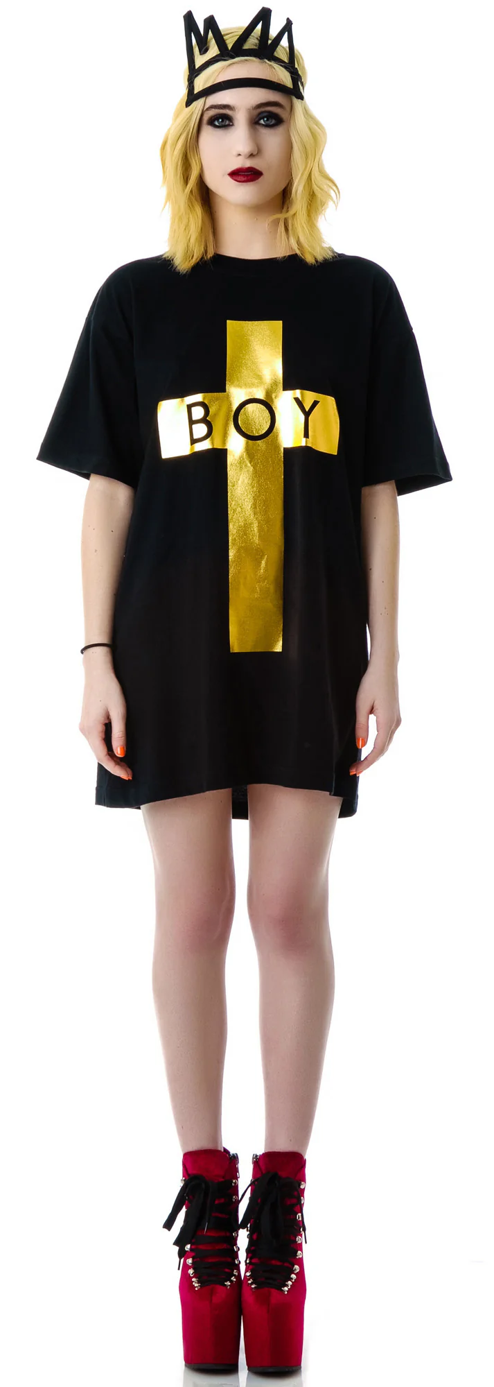 Product image 21